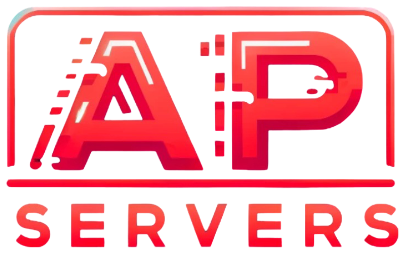 AP Gaming