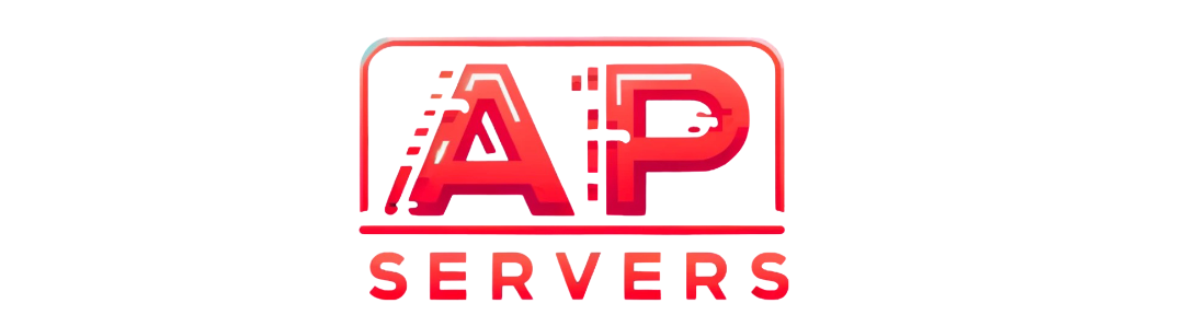 AP Servers